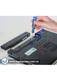 Sửa iPhone 6 không tắt màn hình giá rẻ nhất