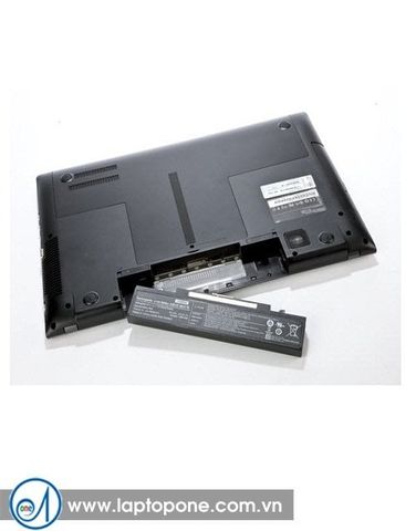 Sửa iPhone 6 lấy liền bảo hành uy tín