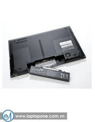 Sửa iPhone 6 lấy liền bảo hành uy tín - Bảo Hành One