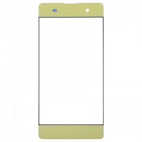 Mặt Kính Cảm Ứng Sony Xperia Z5 Premium Dual E6883