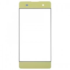 Mặt Kính Cảm Ứng Sony Xperia Z5 Premium Dual E6883