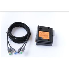  Bộ Carplay Lắp Cho Xe Mazda 2 2015-2020, Mazda3 2015-2019, Cx5 2016-2019 