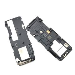  Cụm chuông Xiaomi Redmi K20 Pro 