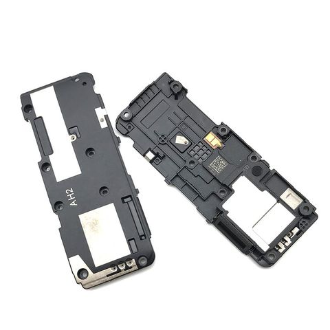Cụm chuông Xiaomi Redmi K20
