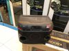 Loa Bluetooth Karaoke LG OL45 220W
