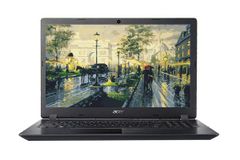  Laptop Acer Aspire A315-32-C9A4 