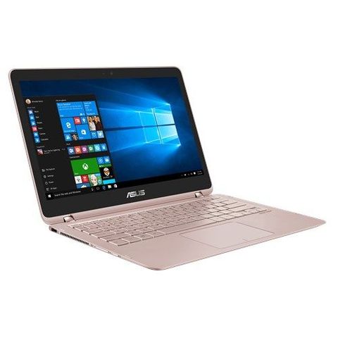 Asus Zenbook Flip Ux360Ua-Ds51T