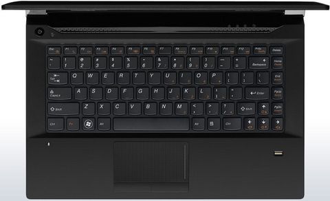 Bàn Phím Lenovo Thinkpad Edge E425