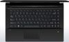 Bàn Phím Lenovo Thinkpad Edge E425