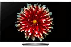  Smart Tivi OLED 55 Inch LG 55EG9A7T 