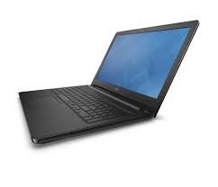 Dell Inspiron 5558 5558-Ins-0803-Gblk