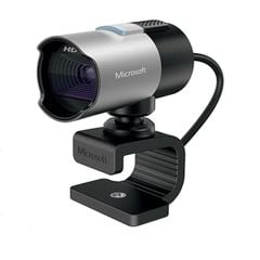 Webcam Pl2 Lifecam Studio Microsoft Q2f-00017 