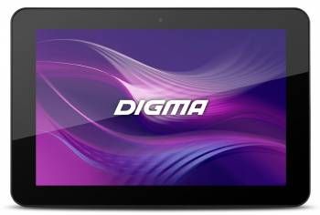 DIGMA PLATINA 10.1 LTE