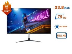  Màn hình máy tính Tomko 23.8 inch GE241F 