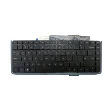  Bàn phím Hp Envy 15-3000  (Có Đèn) 