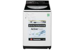  Máy giặt Panasonic Inverter 11.5 Kg NA-FS11X7LRV 