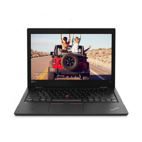 Lenovo ThinkPad L390 20NRS0NC00