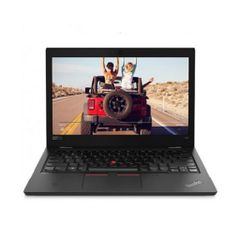  Lenovo ThinkPad L390 20NRS0NC00 