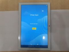  Masstel Tab10 4G Bạc 