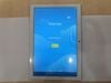 Masstel Tab10 4G Bạc