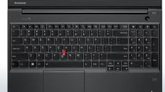  Bàn Phím Lenovo Thinkpad Edge E135 