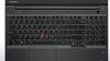 Bàn Phím Lenovo Thinkpad Edge E135