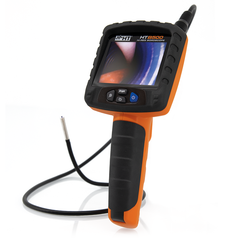  Máy nội soi HT HTB500 (kèm pin sạc) 