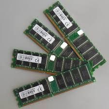 Bảo hành máy tính All in one Dell uy tín giá rẻ