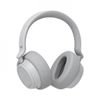 Tai Nghe Surface Headphones Kết Nối Không Dây Bluetooth