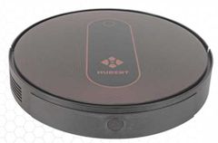  Robot Hút Bụi Lau Nhà Hubert Hb-c68-b 