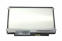 Màn Hình Laptop Hp 650 H5V68Ea
