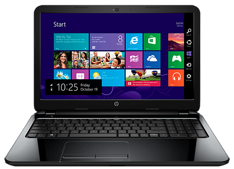 Hp Pavilion Dv7-7163Er
