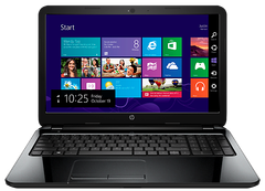  Hp Pavilion Dv7-7163Er 