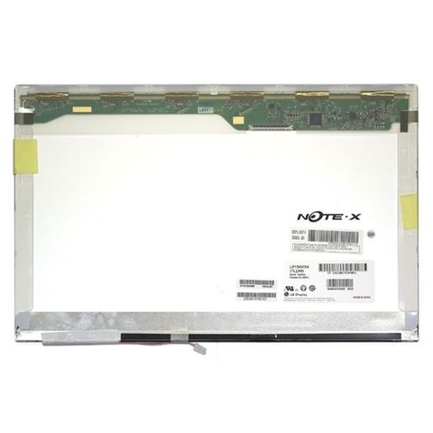 Màn Hình Laptop Hp 15-Db0068Ur