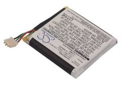 Pin Sony Xperia Z1 C6902