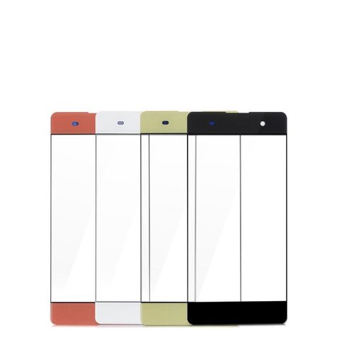 Mặt Kính Cảm Ứng Sony Xperia Z1 C6902