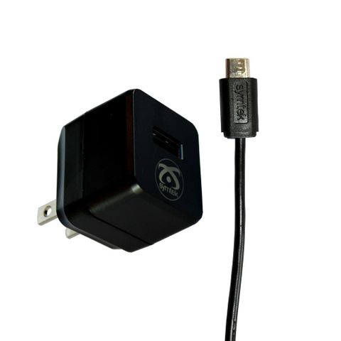 Sạc Adapter Sony Xperia Z1 C6903