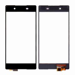 Mặt Kính Cảm Ứng Sony Xperia Z1 C6903