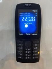  Điện thoại Nokia 210 