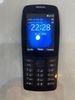 Điện thoại Nokia 210
