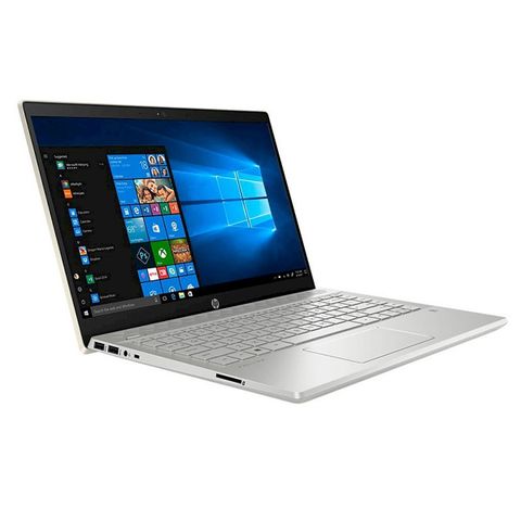 HP Pavilion 14-CE2049TU 7YA46PA