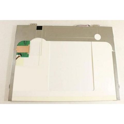 Địa Chỉ Bảo Hành Laptop Gateway Mt6840,  Mt6916