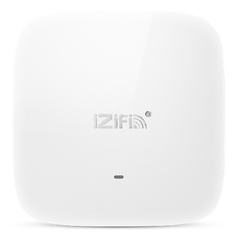 iZiFi WiFi5 AC LR A771