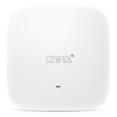  iZiFi WiFi5 AC LR A771 