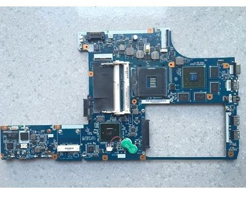 Mainboard Acer Aspire 6920