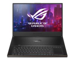 Asus Rog Gx701Gx-Ev021R 