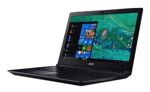 Acer Aspire A315-41-R59E