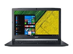  Acer Aspire A517-51-33Nj 