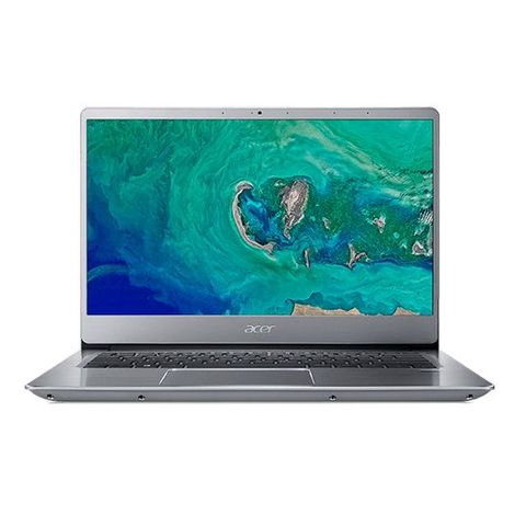 Acer Swift Sf314-56-38Te