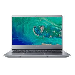  Acer Swift Sf314-56-38Te 